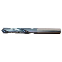 9,5mm Karbür Matkap Ucu Din338 8d Eric