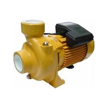 Vortex Vkd-400T