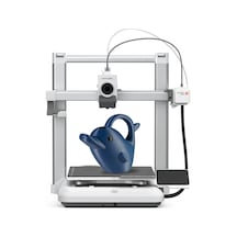 Anycubic Kobra 4 3d Yazıcı