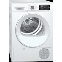 Beyaz