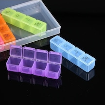 Tongxida Yuva Çocuk Saatlik Takvim, Haftalık Takvim, Taşınabilir, Renkli, Kullanışlı Diğer Tongxida Yuva Çocuk Saatlik Takvim, Haftalık Takvim, Taşınabilir, Renkli, Kullanışlı Diğer