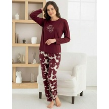 Bordo