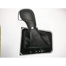 VW PASSAT OTOMATİK VİTES TOPUZU DSG B8 KASA 2015 Sonra 3G2713203C