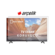 Arçelik A32lw5433 Tv Ekran Koruyucu 32" İnç