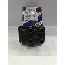 Ateşleme Bobini UyumluFiesta V Vı Fusion Focus Iı Cmax (2005-2011) Mondeo Iv Volvo S40 Iı 0221503485