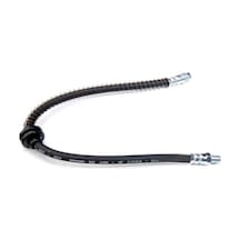 Renault Laguna Ön Fren Hortumu 1994-2002 8200333819 Mga51235 1.8, 1.9, 2.0, 1.6