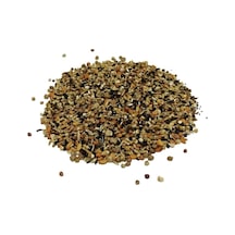 Natural King Yabani Sağlık Tohumu Karışımı 250gr