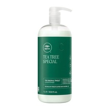 Paul Mitchell Tea Tree Special Conditioner 1 L