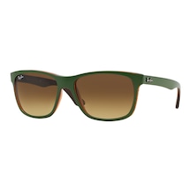 Ray-ban Rb 4181 6137-85 Belirtilmemiş