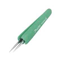 Proskit Tz-202n Antistatik Cımbız