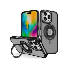 Joko Apple İphone 16 Pro Max Banza Magsafe Standlı Kapak