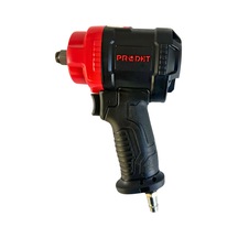 Dht D14004113 1/2  Mini Havalı Somun Sıkma Makinesi