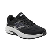 Joma Rspees2431 Speed Erkek Koşu Ayakkabıbısı 001