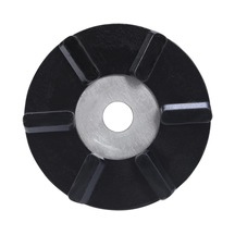 Suntek Deli Hayvancılık Için Hayvan Saç Dayanıklı Arjantin Diğer