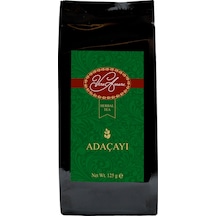 Vero Amore Adaçayı 125 G