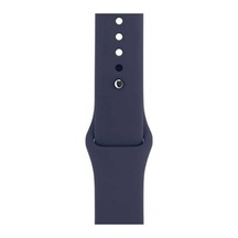 Kilifone -  Apple Uyumlu  Watch  38mm - Kordon Klasik Kordon