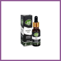 Bezos Kekik Yağı 20ml 1 Adet Rengaren