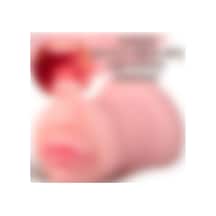 Erotixshop 18 CM Üç Işlevli Büyük Boy Titreşimli 3d Oral Vajina Anal