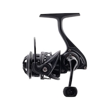 Effe Vortex 1000 Lrf Olta Makinesi
