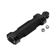 Movmax Hand Grıp For Blade Arm 86-0051