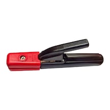 Nttools 300a Elektrod Pensi Ntpe300