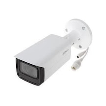Dahua Ipc-hfw1230t-zs-2812 2.8-12mm Motorize Lens 2mp Ip Bullet Camera