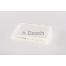 BOSCH 1987435066 POLEN FİLTRESİ 108 14-C1 14-108 14-
