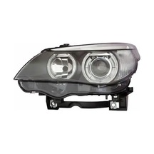 Depo 4441138rmlehm2 On Far Sag 63127160194 63127165568