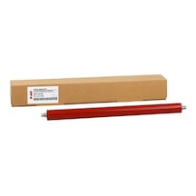 Kyocera Mita Km-2540 Smart Alt Merdane Km-2560-3040-3060 Taskalfa