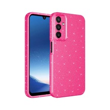 Pembe Koyu