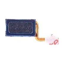 Samsung Uyumlu Galaxy A3 A300 Iç Kulaklık (462071810)