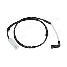 Gva 9106320 Balata Fısı On Bmw E90 E91 X1 E84 34356789441