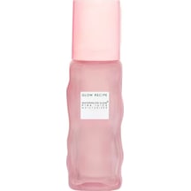 Glow Recie Watermelon Glow Nemlendirici Krem 50 ML