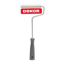 Dekor Elyaf Ezme Rulosu 13X2 Cm 1161