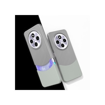 Gri