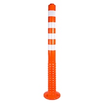 100 Cm Delinatör