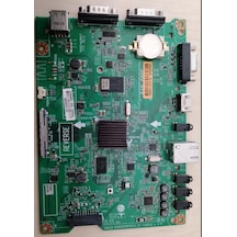 Ebt62923002 , Eax65576703 1.0 LG Uyumlu Anakart, Lw42a, 47ls33a Maın Board