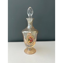 Decorium Vazo Romantica Bal M06554 Tekli