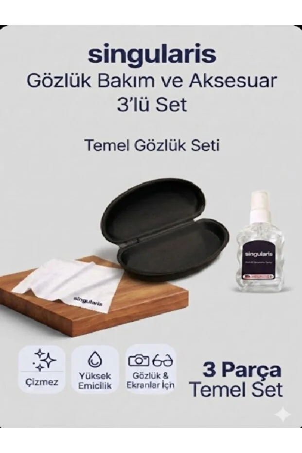 Beyaz - Siyah