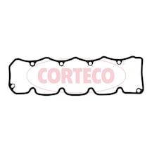 CORTECO 023680P (83023680) Kulbutor Contasi Ducato 2.5Tdi 94 Master I II 98 2.5D 0249A0 (WC781124)