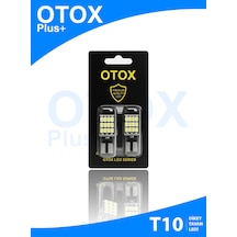 T10