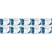 Octacare Esnek Fix Flaster 5 M x 5 CM 10 Adet