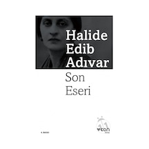 Son  Eseri