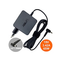 Asus Uyumlu Tp300Ld Tp300Lj Tp301Uj 65W Adaptör Şarj Aleti N11.3523