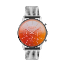 Lee Cooper Lc07224.350-nm Erkek Kol Saati
