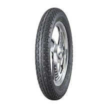 Anlaş 300 12 Dış Lastik Irc 909012 Uyumlu  Dublex