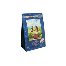Narkar Harika Demlik Çay 320 Gr Bergamotlu