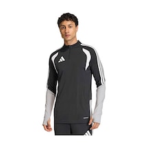 Adidas Tiro26c Top Erkek Futbol Uzun Kollu Antrenman Tişörtü Jx4257 Siyah Siyah Adidas Tiro26c Top Erkek Futbol Uzun Kollu Antrenman Tişörtü Jx4257 Siyah Siyah