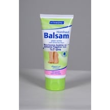 Vitawohl Nasırlaşmış Ayaklar ve Çatlamış Topuklar İçin 100 ML
