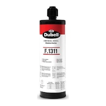 Ems Kimyasal Dübel  410 ML